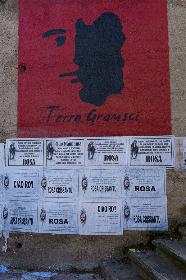 28 décembre 2013