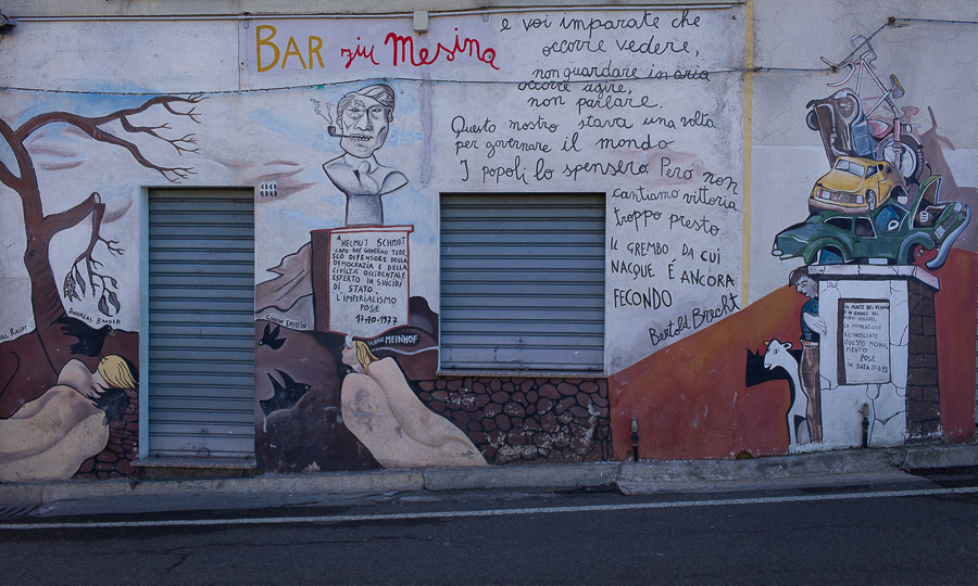 28 décembre 2013