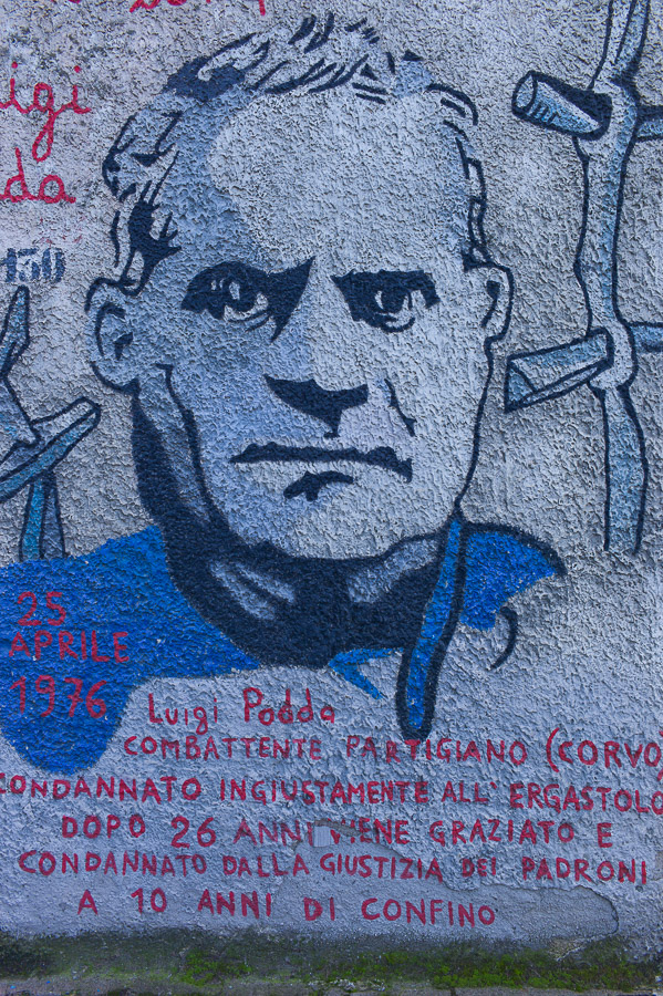 28 décembre 2013