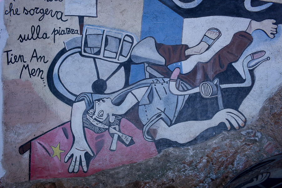 28 décembre 2013