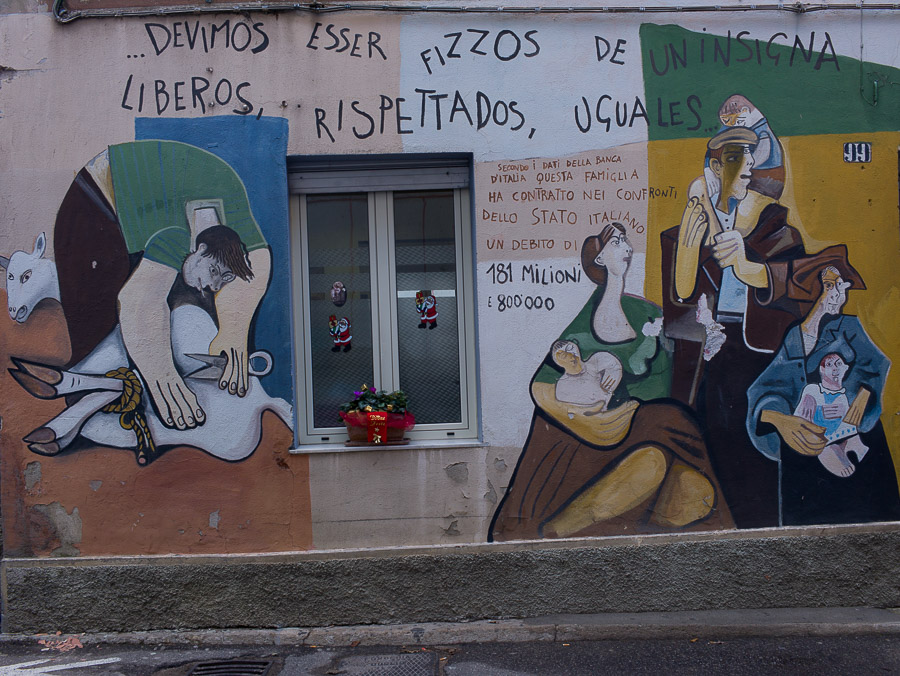 28 décembre 2013