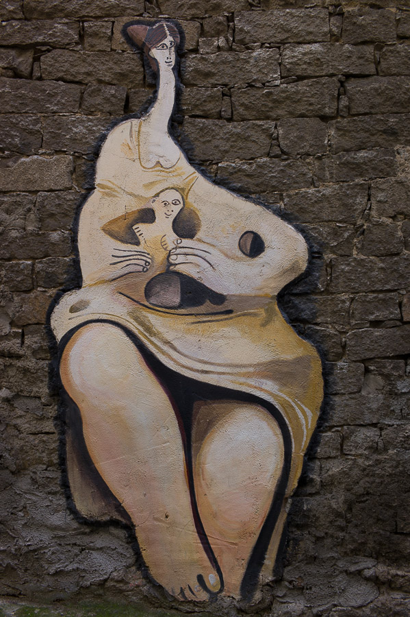 28 décembre 2013