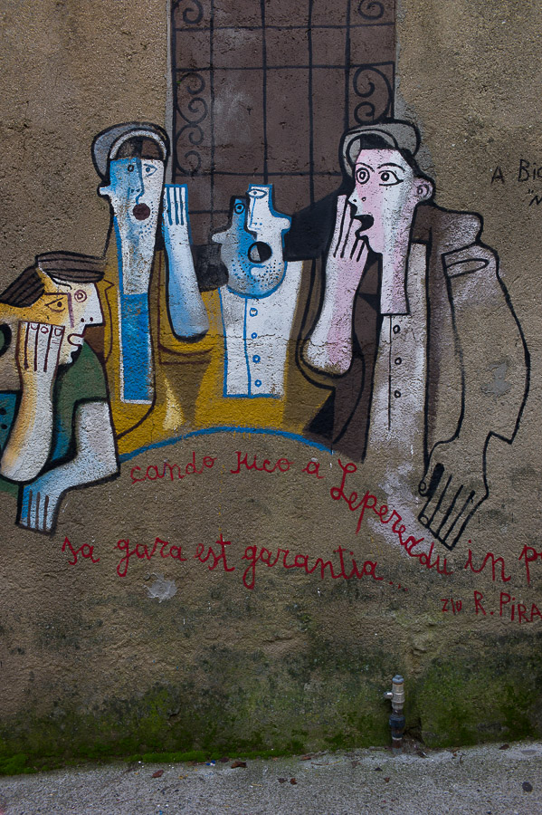 28 décembre 2013