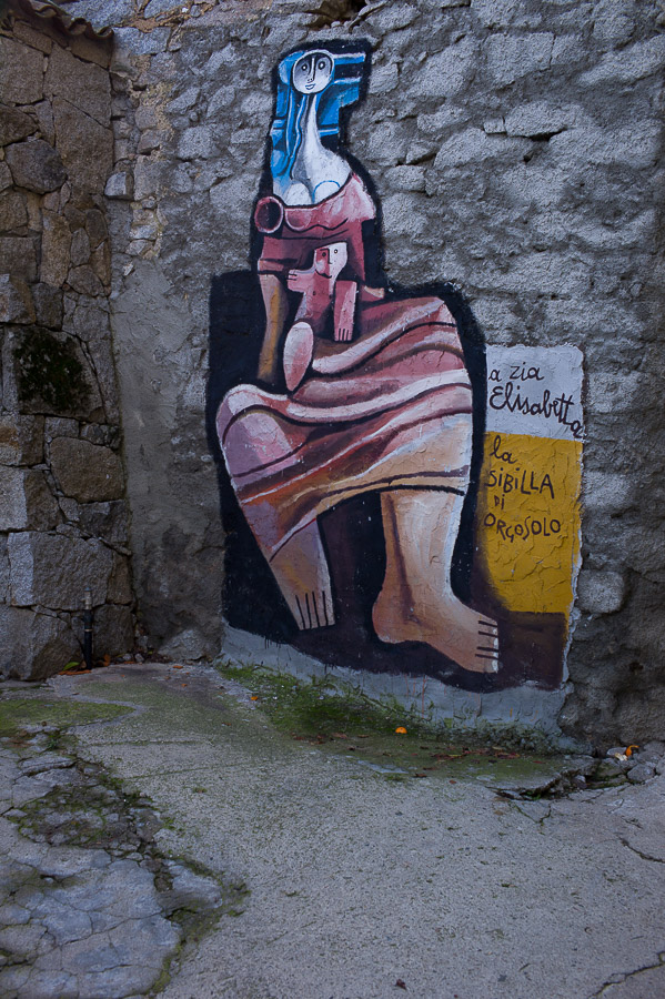 28 décembre 2013