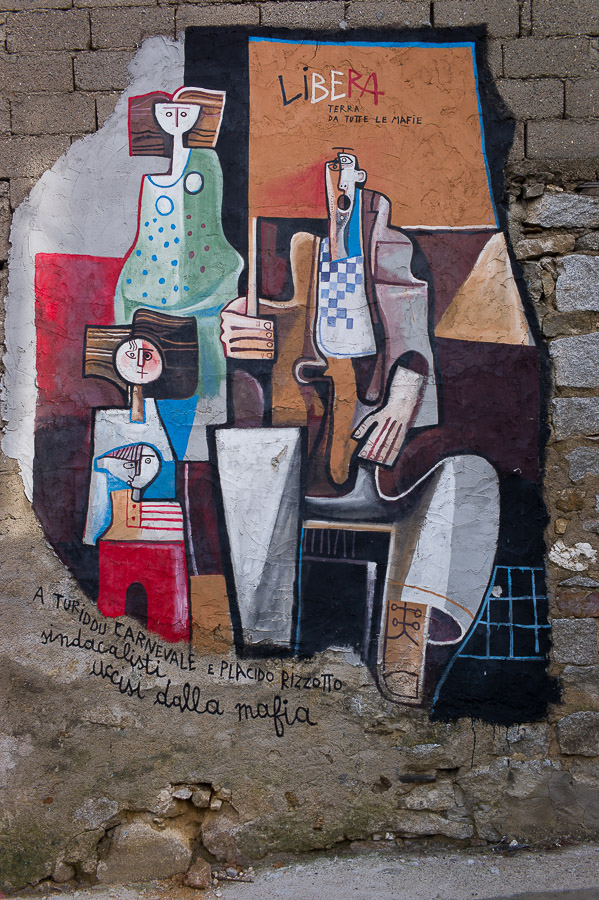 28 décembre 2013