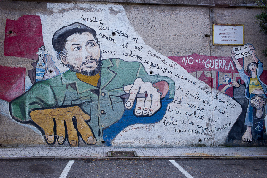 28 décembre 2013