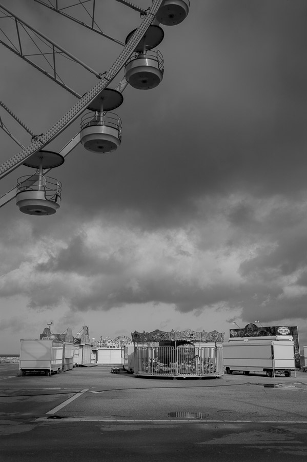 13 juin 2014
