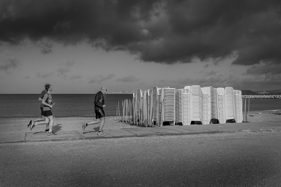 13 juin 2014