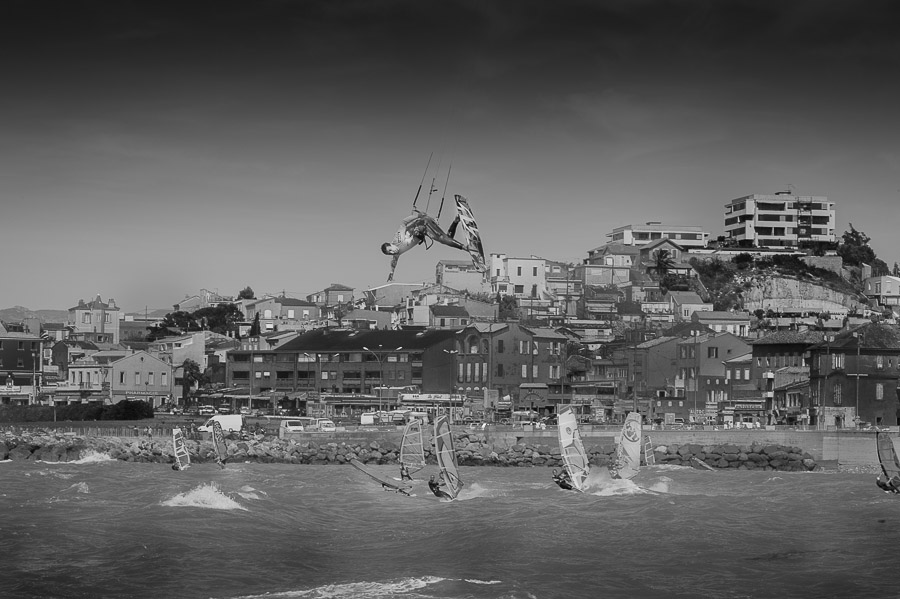 09 août 2011