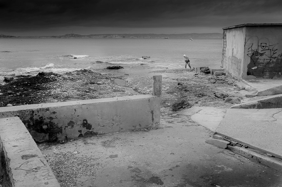 06 janvier 2011
