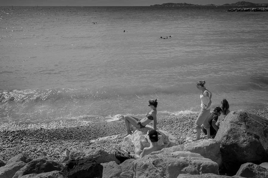 28 août 2011