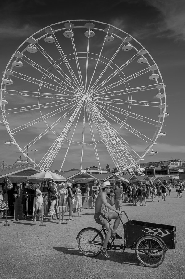 28 août 2011