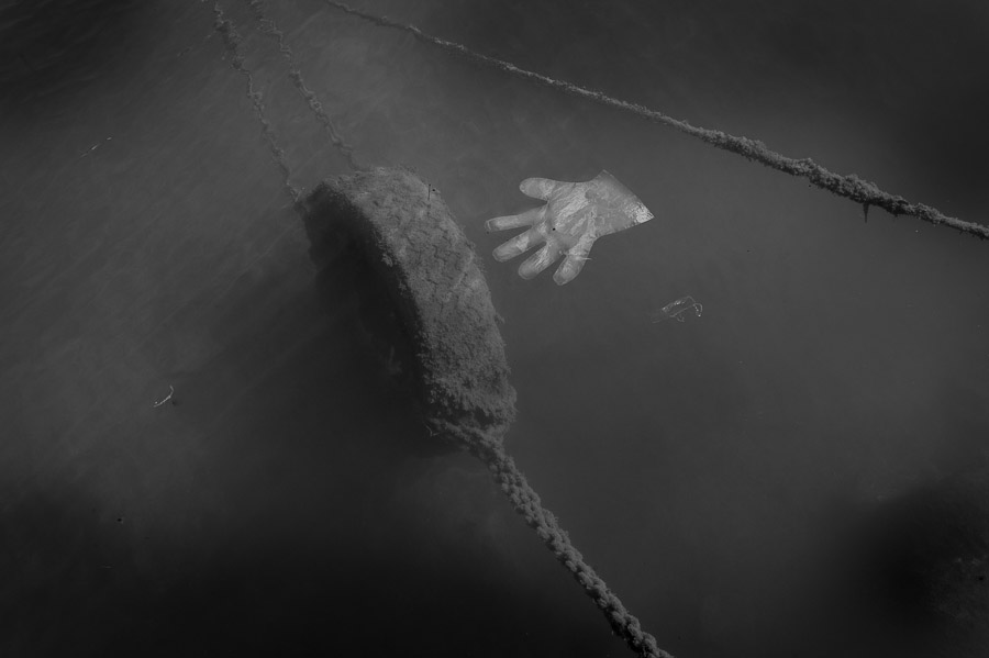 06 septembre 2011