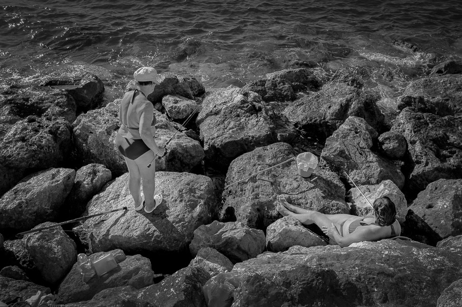06 septembre 2011