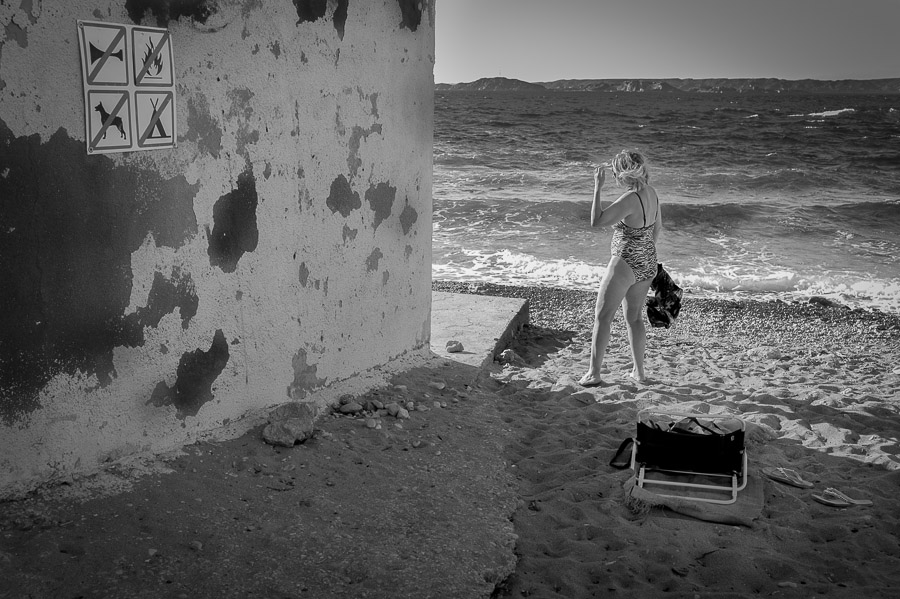 08 septembre 2011