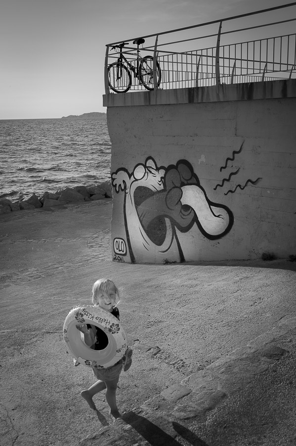 08 septembre 2011