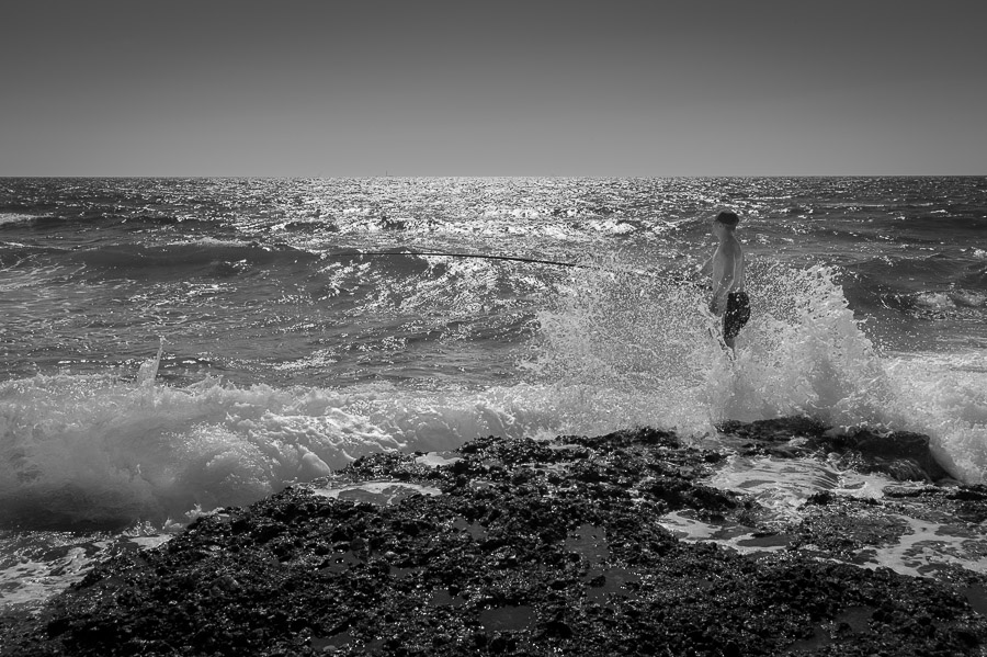 04 août 2011