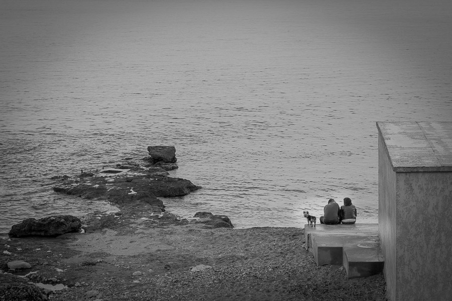 15 octobre 2013