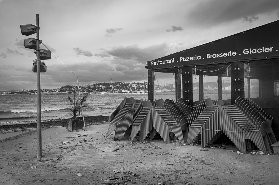 21 novembre 2013