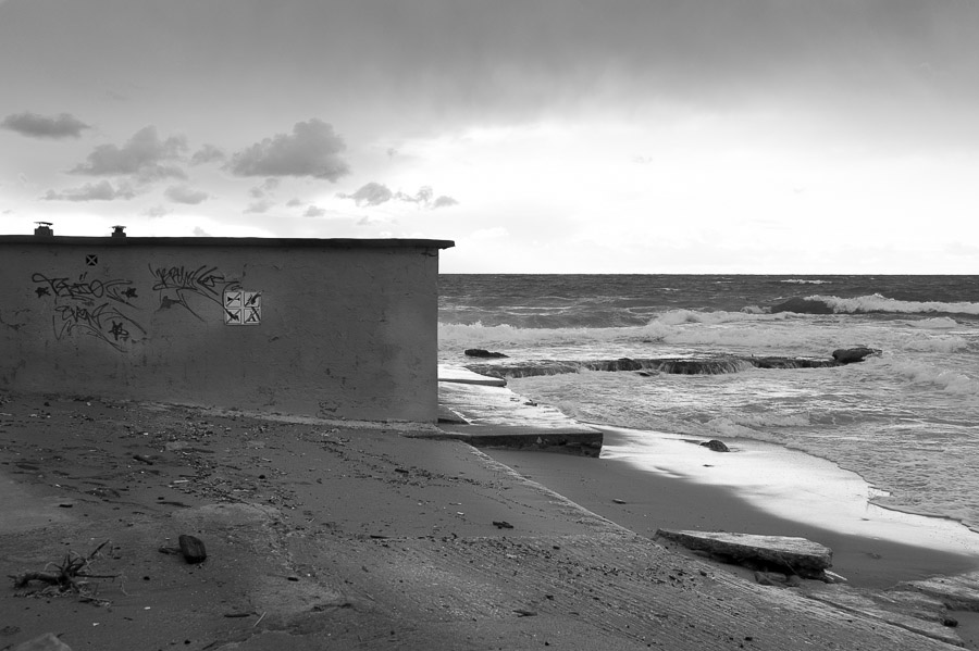 21 novembre 2013