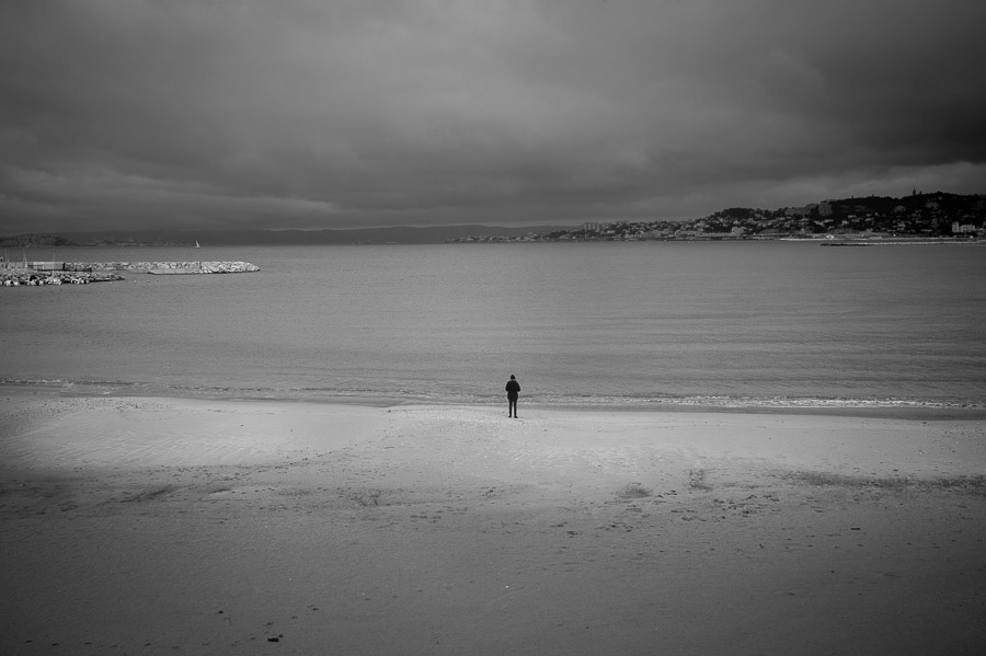 07 mars 2013