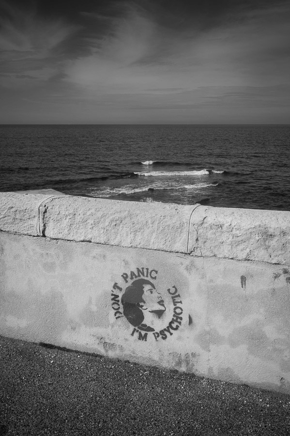 09 mars 2013
