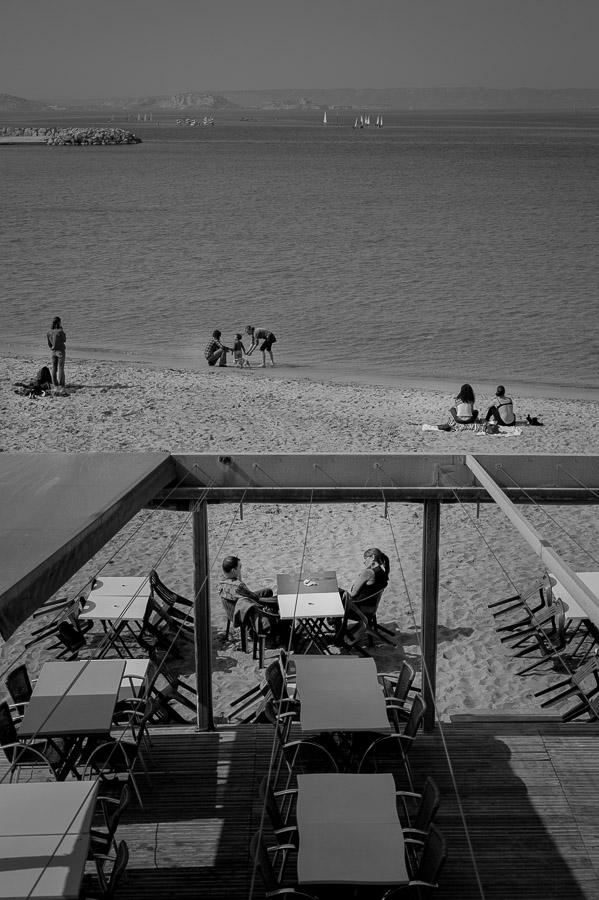 27 mars 2012