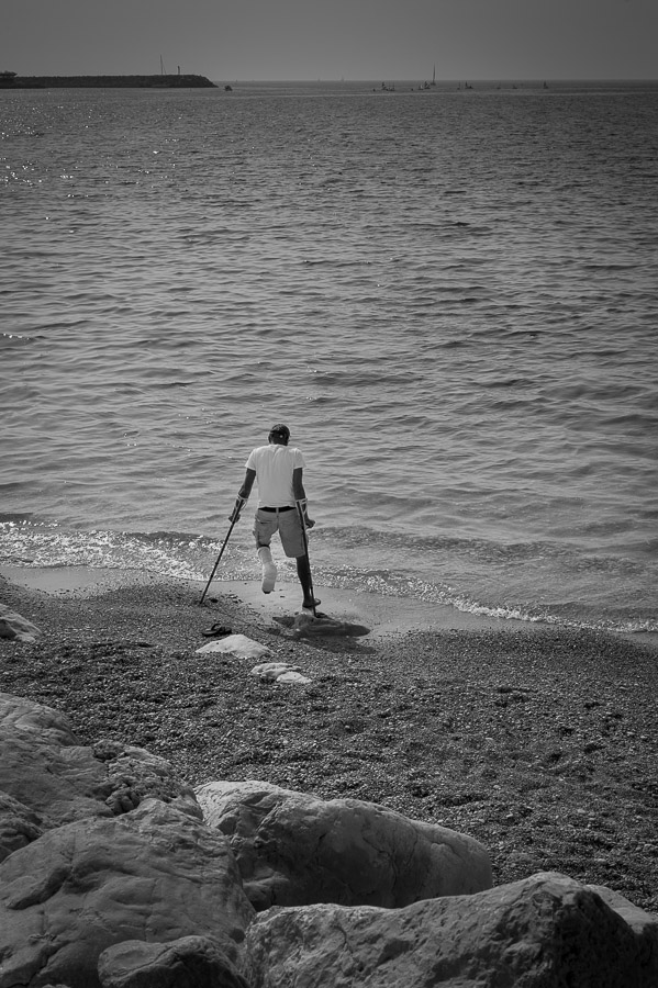 27 mars 2012