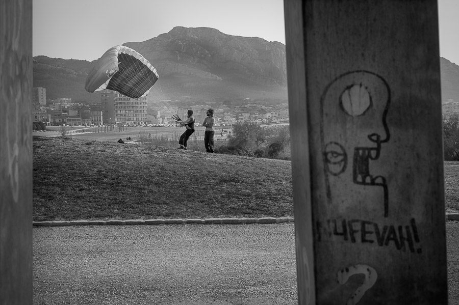 27 mars 2012