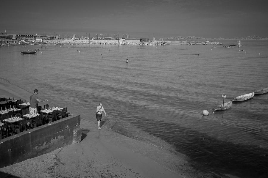 12 août 2011