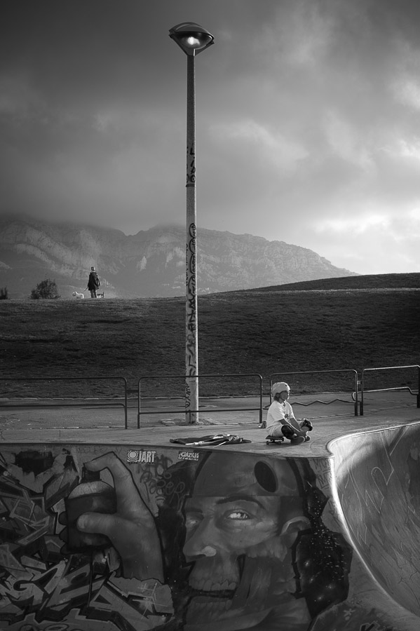 25 octobre 2011