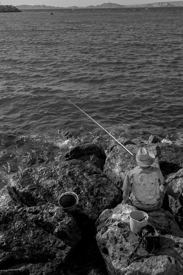 06 septembre 2011