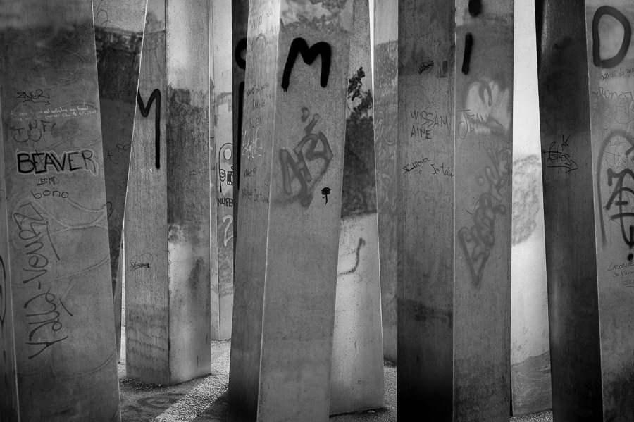 25 octobre 2011