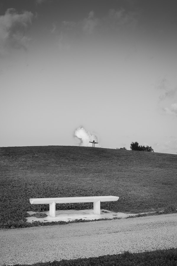 25 octobre 2011