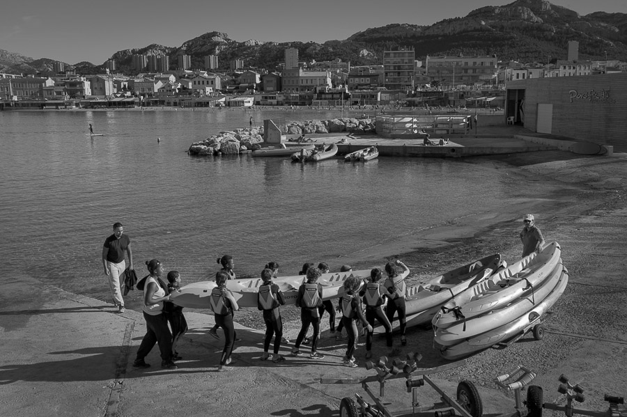 12 octobre 2011