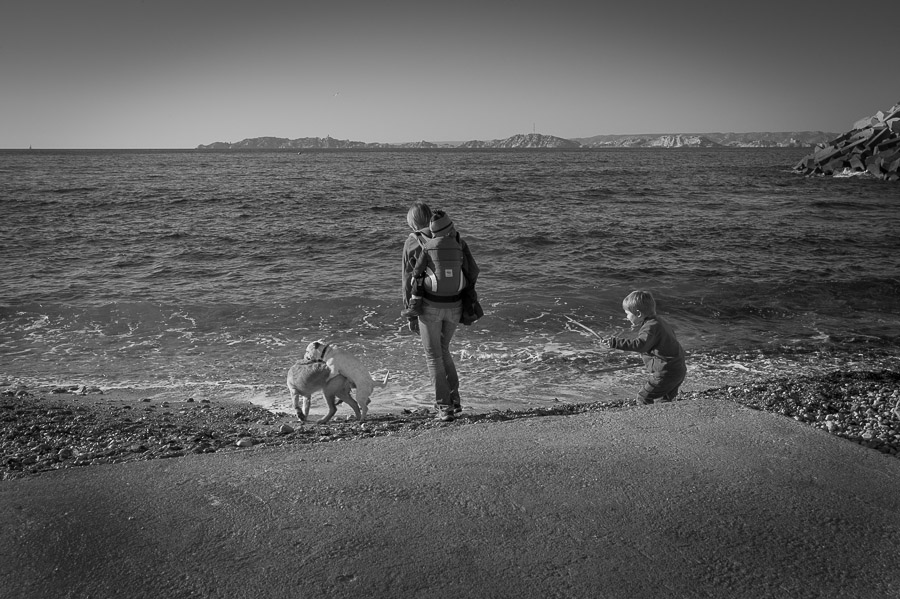 17 février 2012