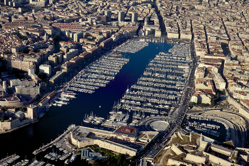 26 mai 2010