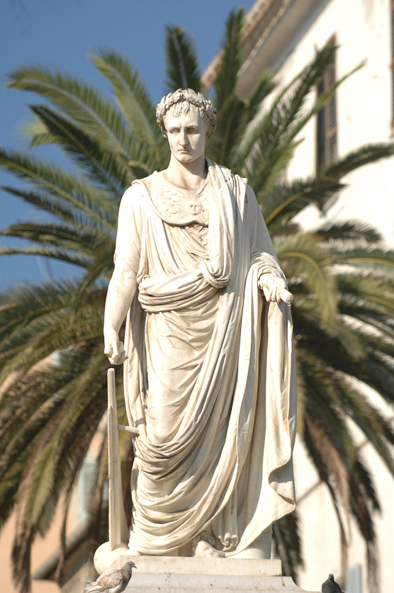 09 octobre 2007