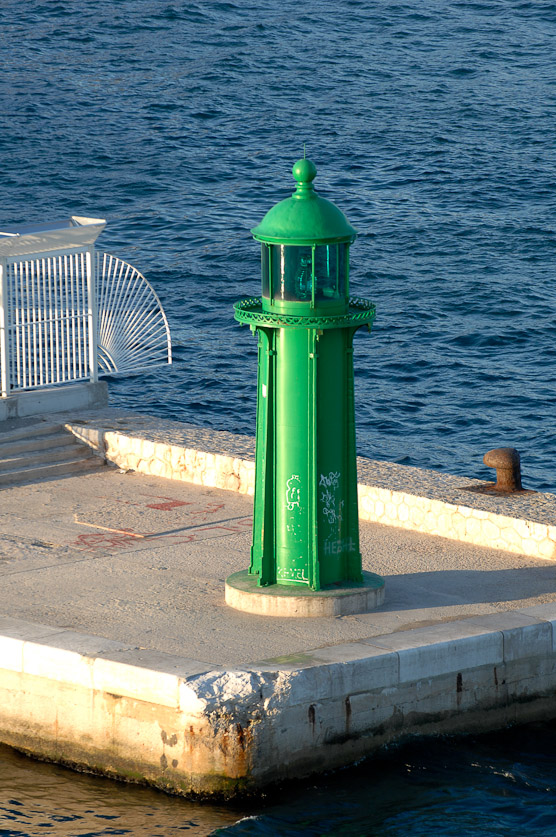 28 avril 2009