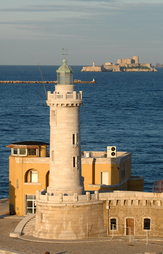 28 avril 2009