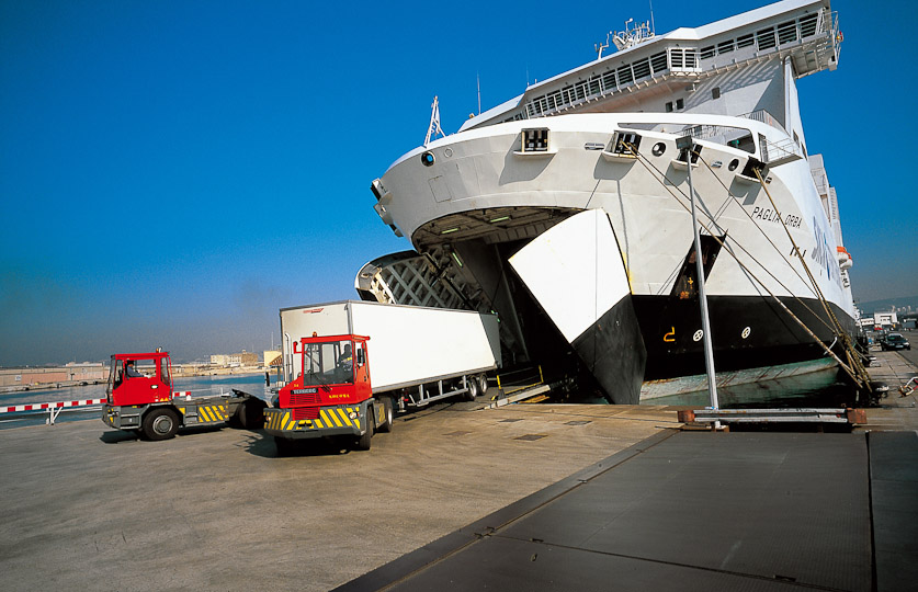 02 mai 2007