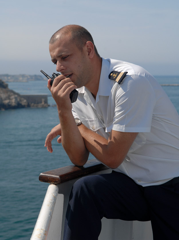 19 août 2010