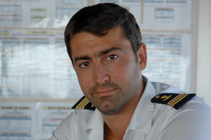 19 août 2010
