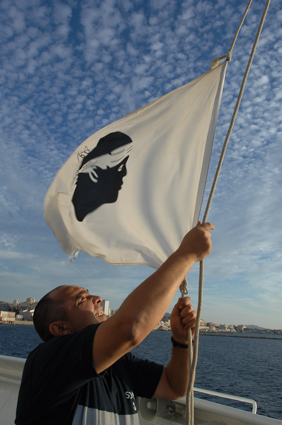 08 octobre 2007