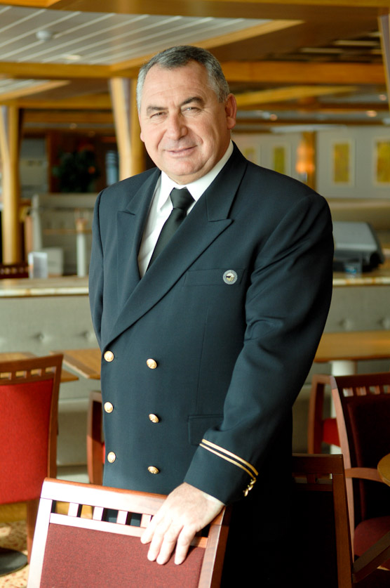 01 novembre 2008
