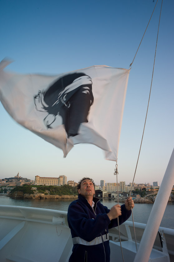 17 avril 2011
