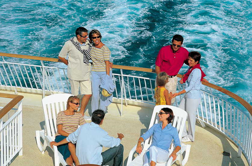 24 juillet 2006