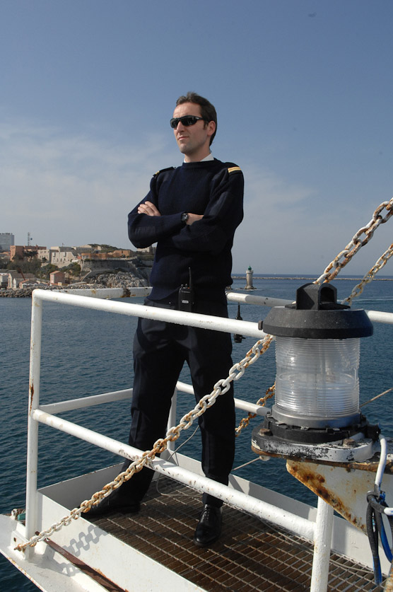 03 avril 2007
