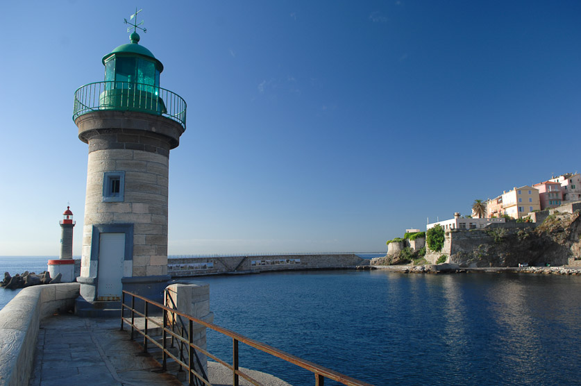 10 juillet 2008