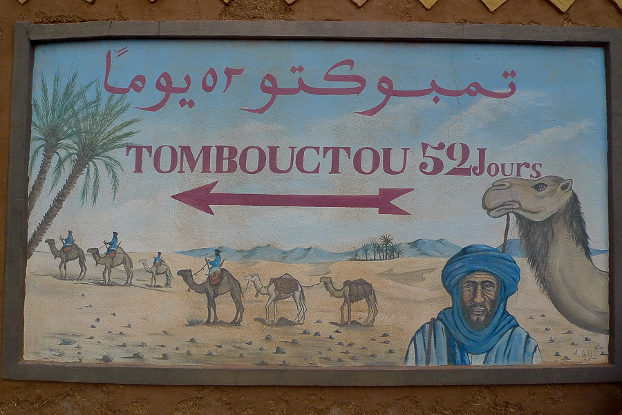 08 août 2010